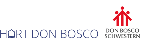 Don Bosco Hort Mils
