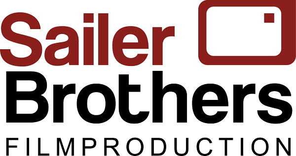 sailerbrothers filmproduction