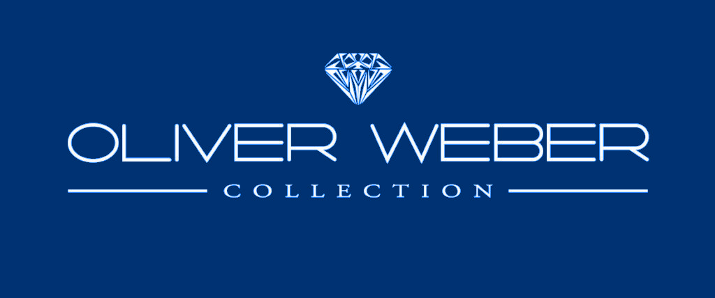 oliver-weber-logo-2016