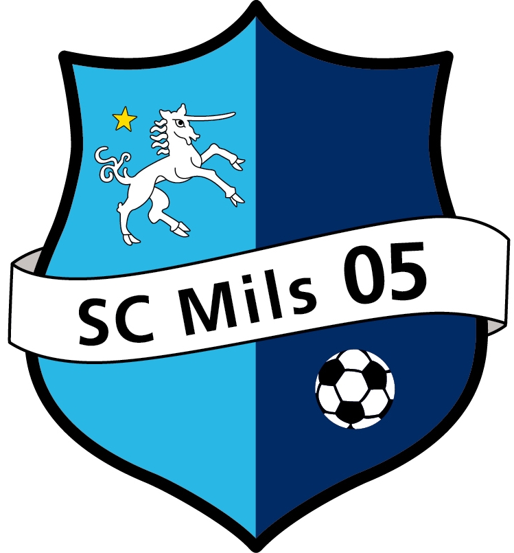 sc mils 05