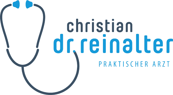 ordination dr. reinalter, praktischer arzt in mils