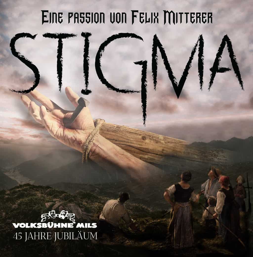pressebild-stigma1