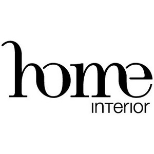 home_interior