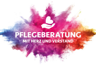 Logo_Pflegeberatung-Herz-Verstand