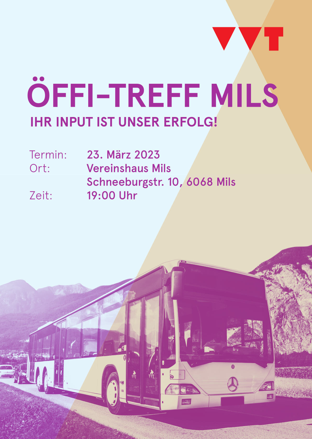 Plakat_Oeffi-Treff_A3