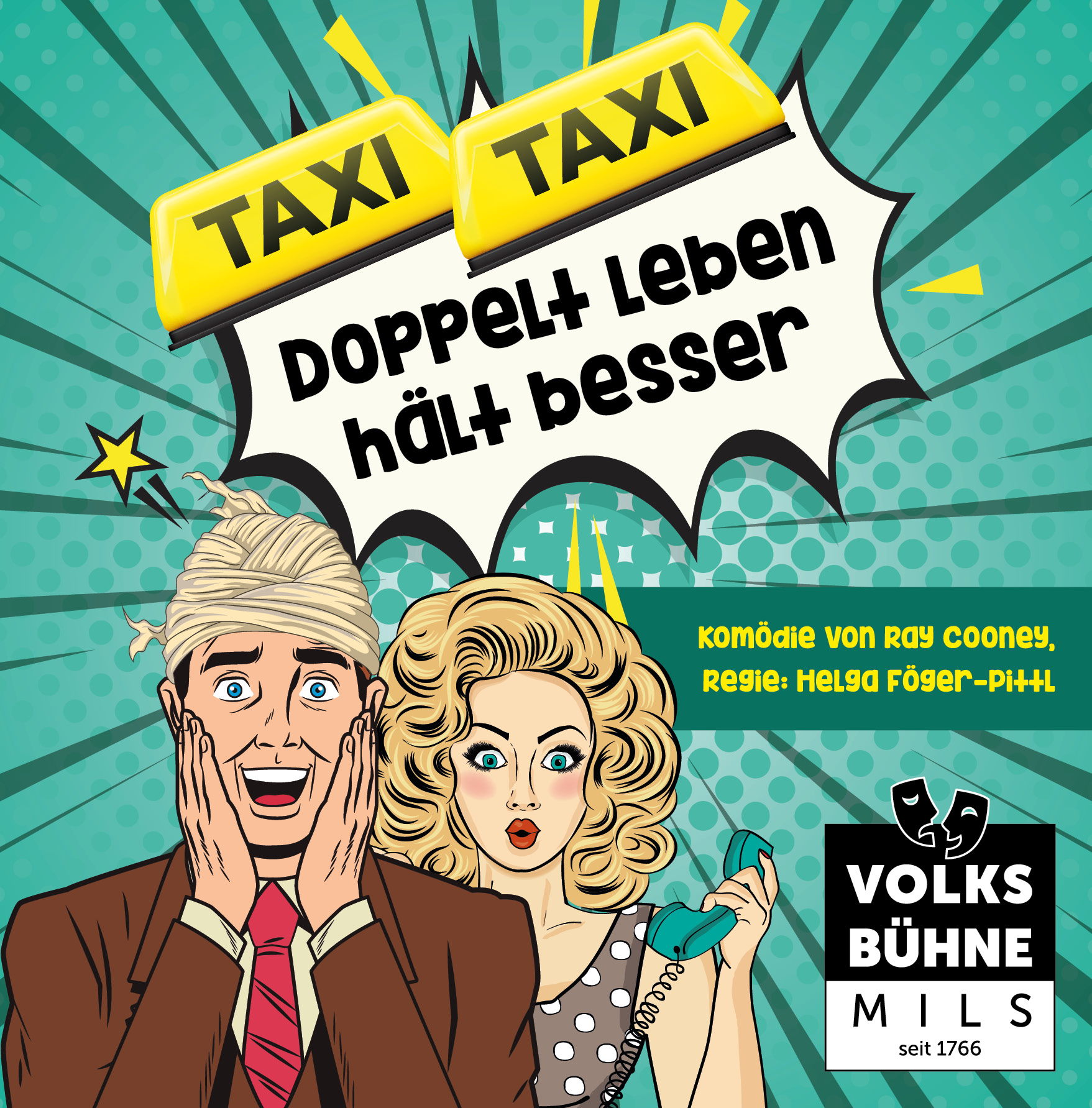 Taxi-Taxi-Pressebild-2023