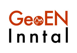 GeoEN-Inntal-Logo_960x660